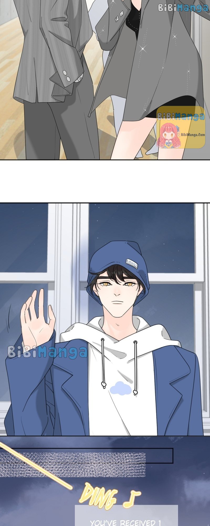 Page 31 of Chapter 80