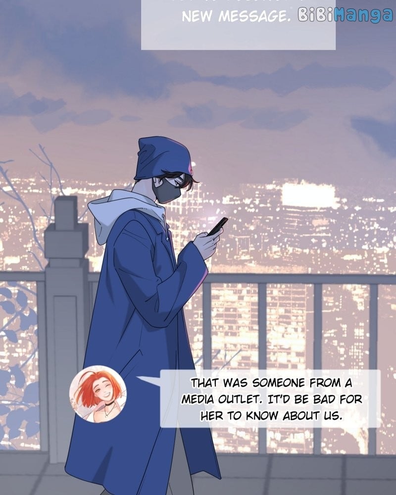 Page 32 of Chapter 80