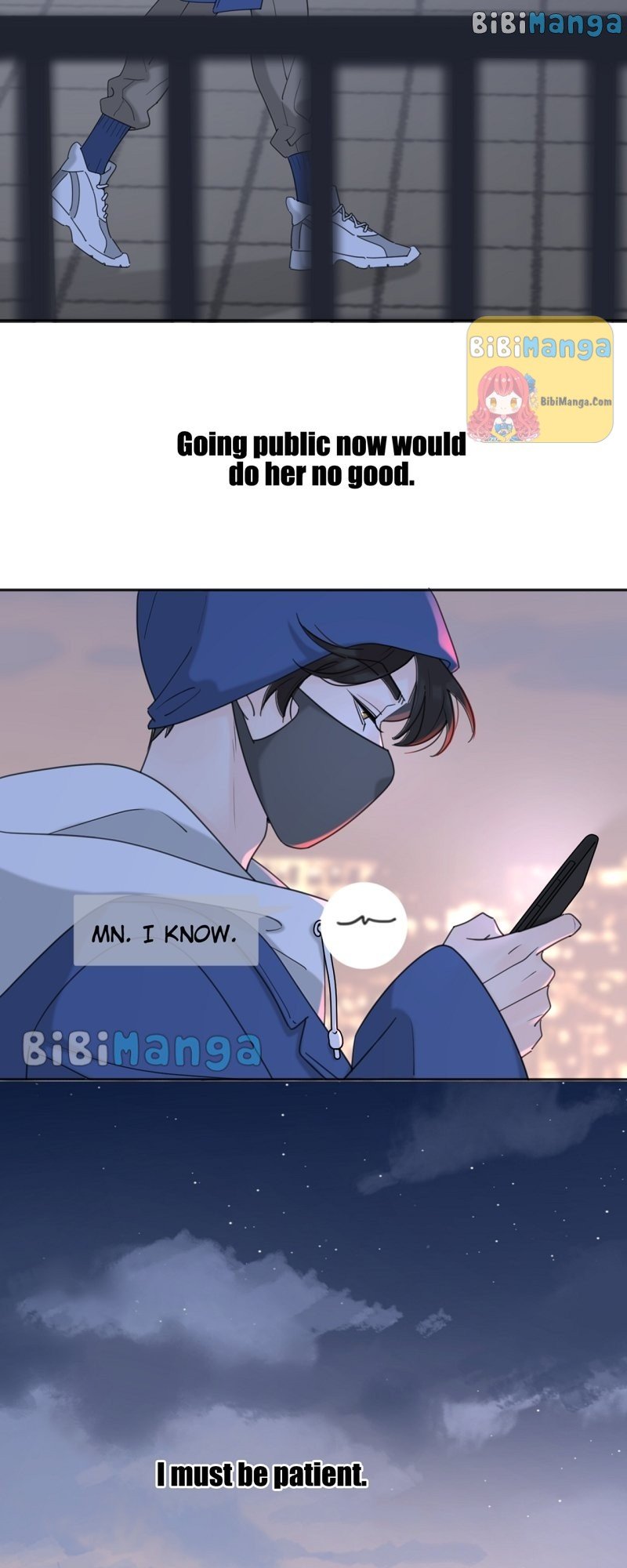 Page 33 of Chapter 80