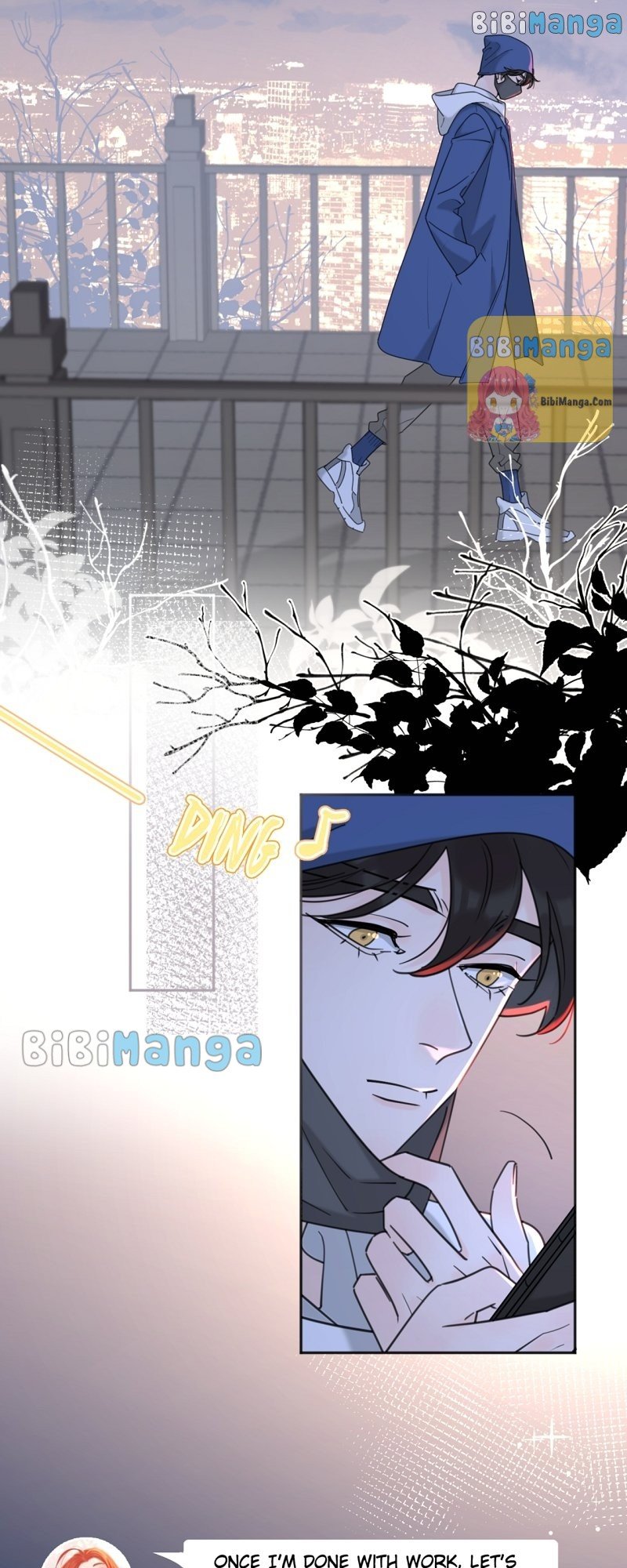 Page 34 of Chapter 80