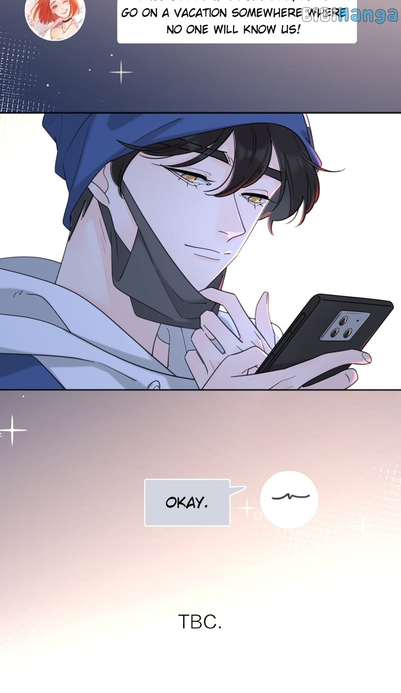 Page 35 of Chapter 80