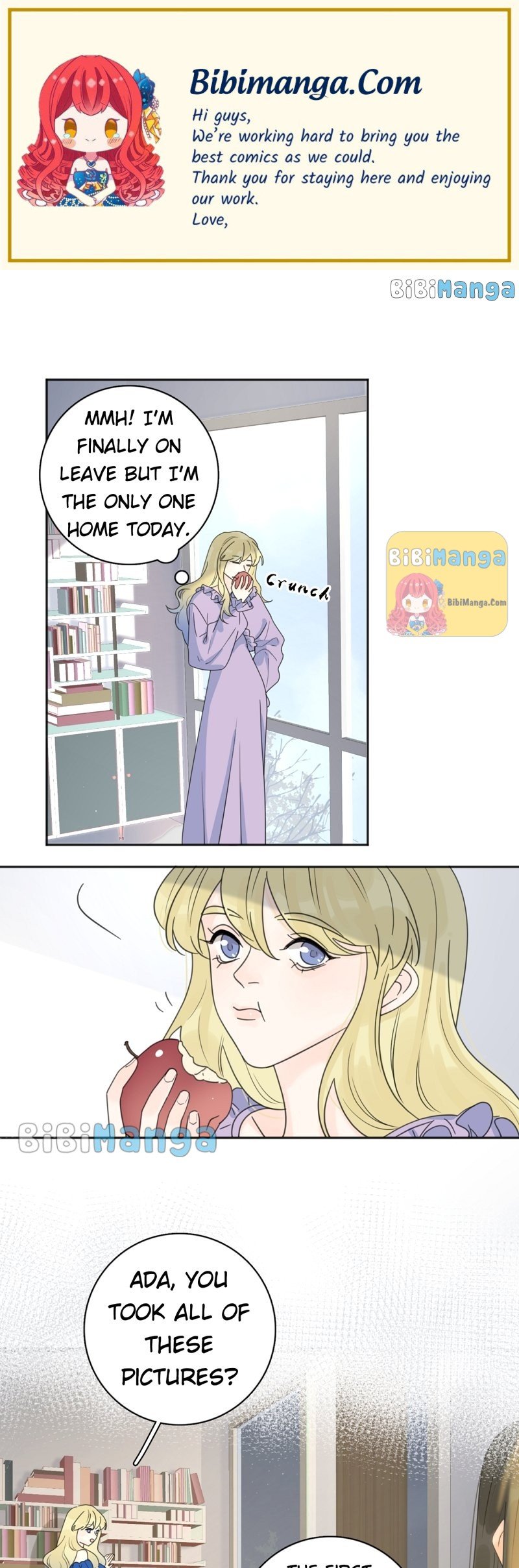 Page 1 of Chapter 81