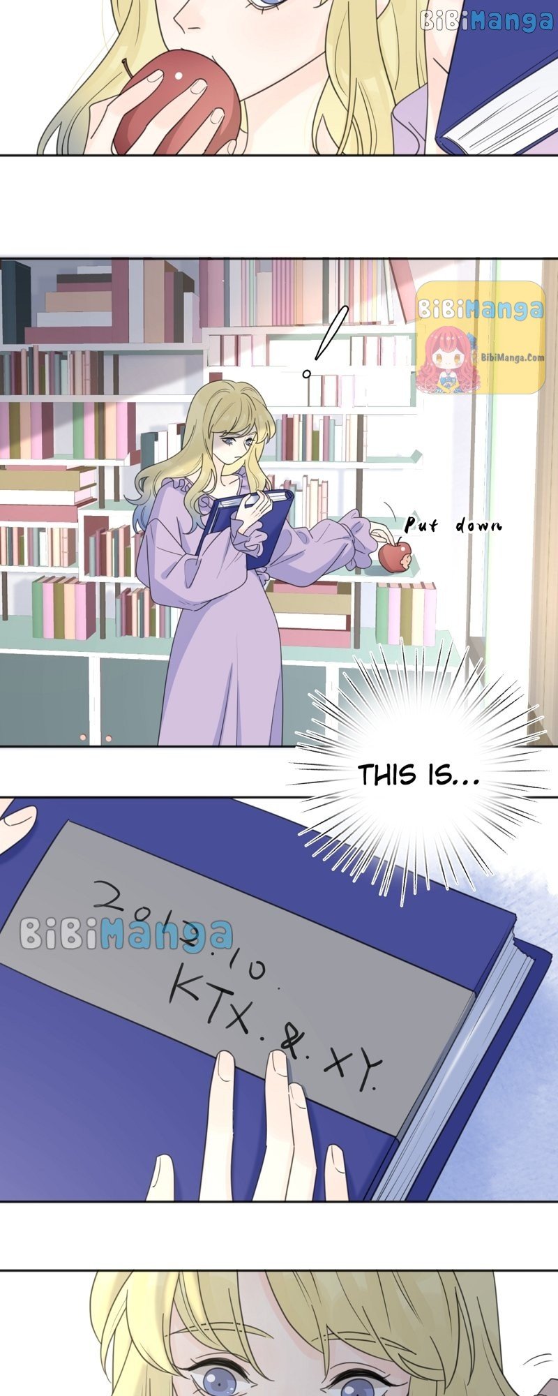 Page 3 of Chapter 81