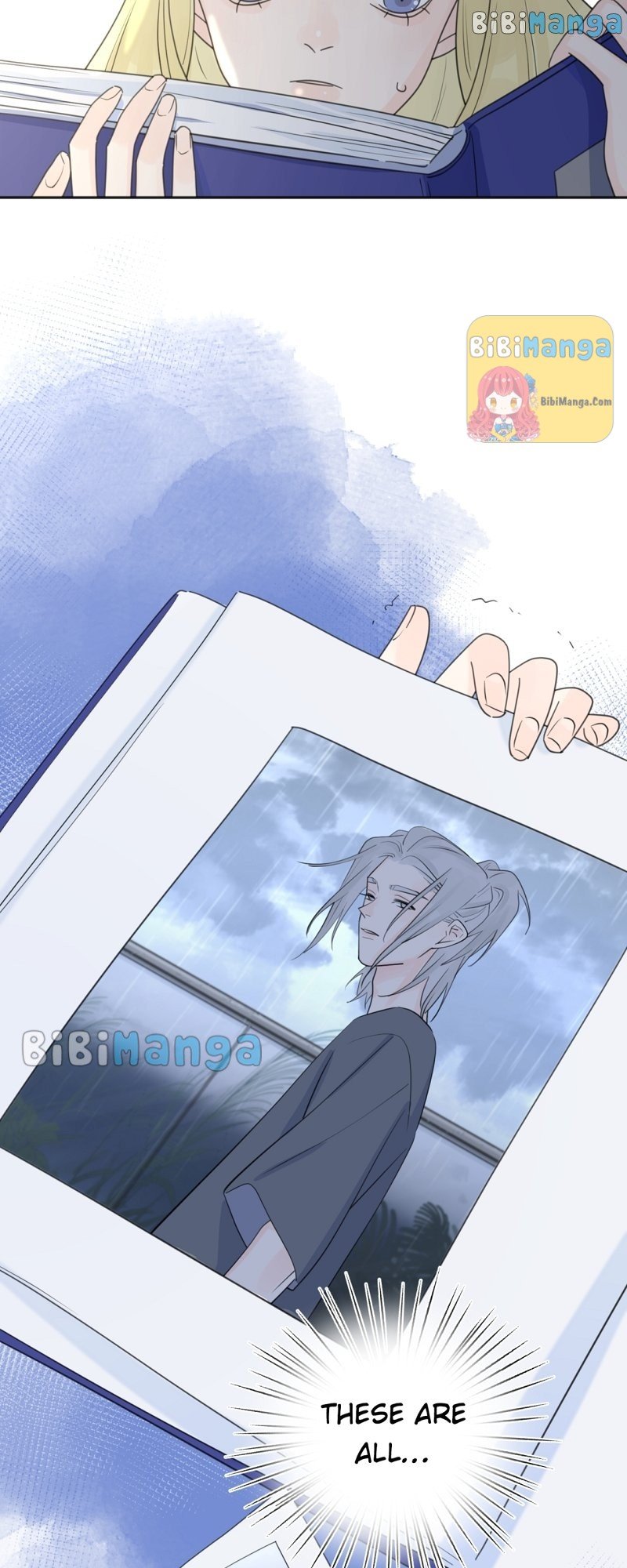 Page 4 of Chapter 81