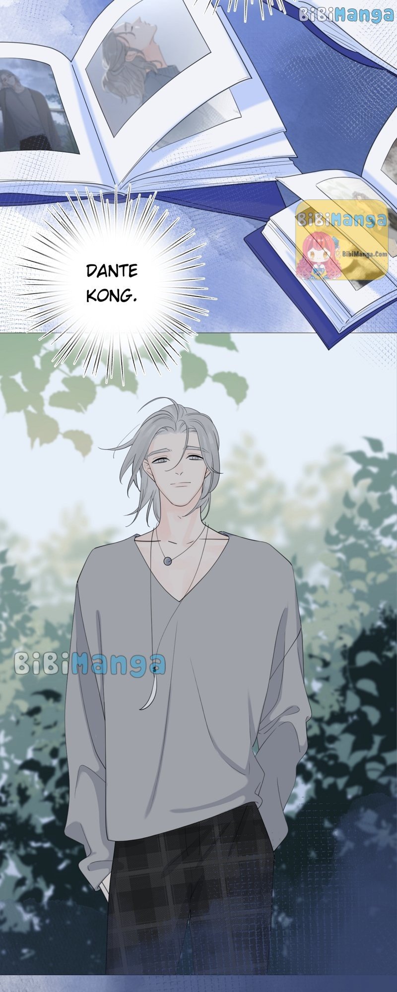 Page 5 of Chapter 81