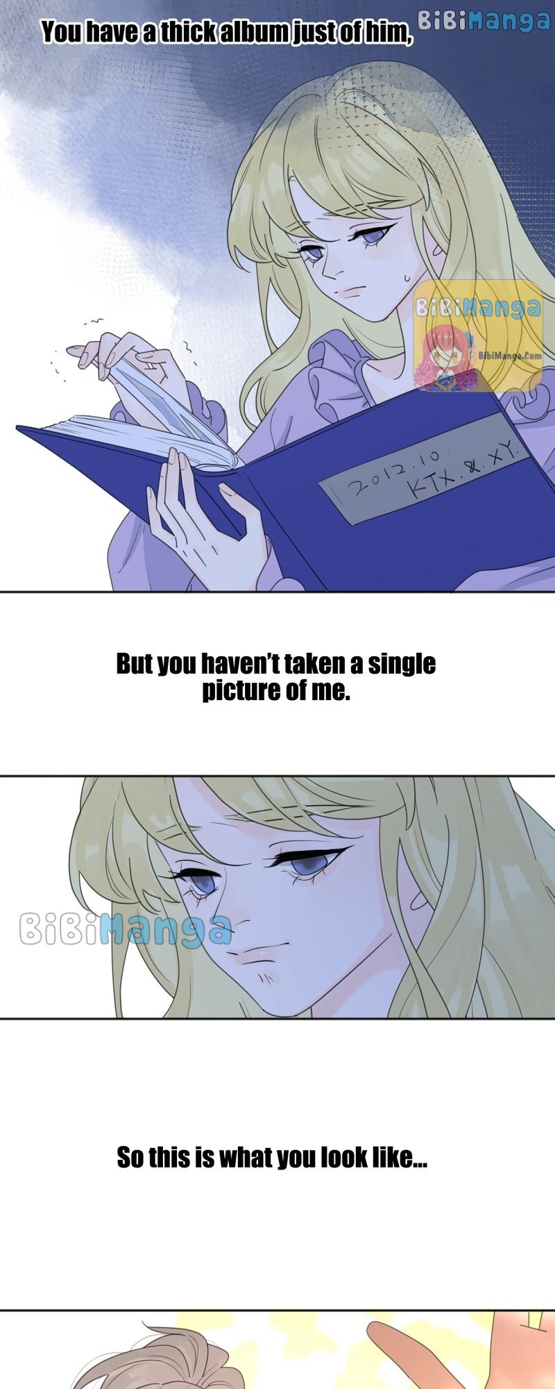Page 6 of Chapter 81