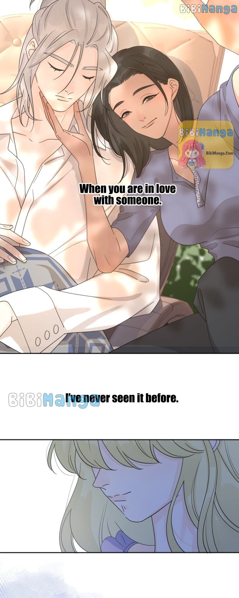 Page 7 of Chapter 81