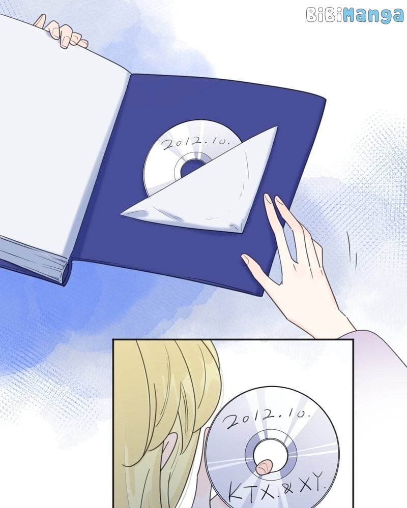 Page 8 of Chapter 81