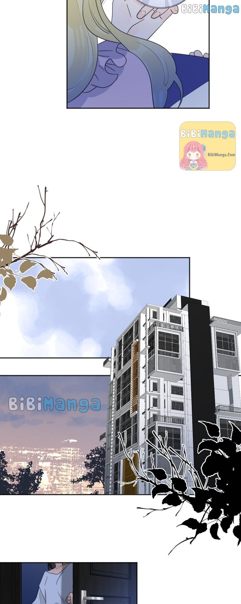 Page 9 of Chapter 81