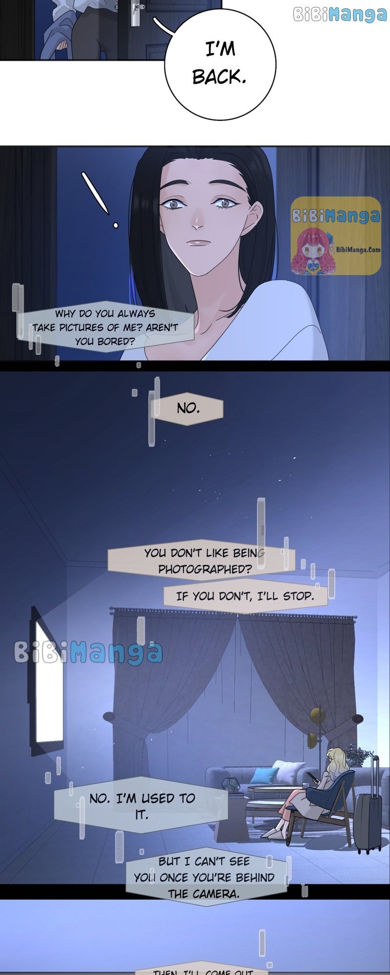 Page 10 of Chapter 81