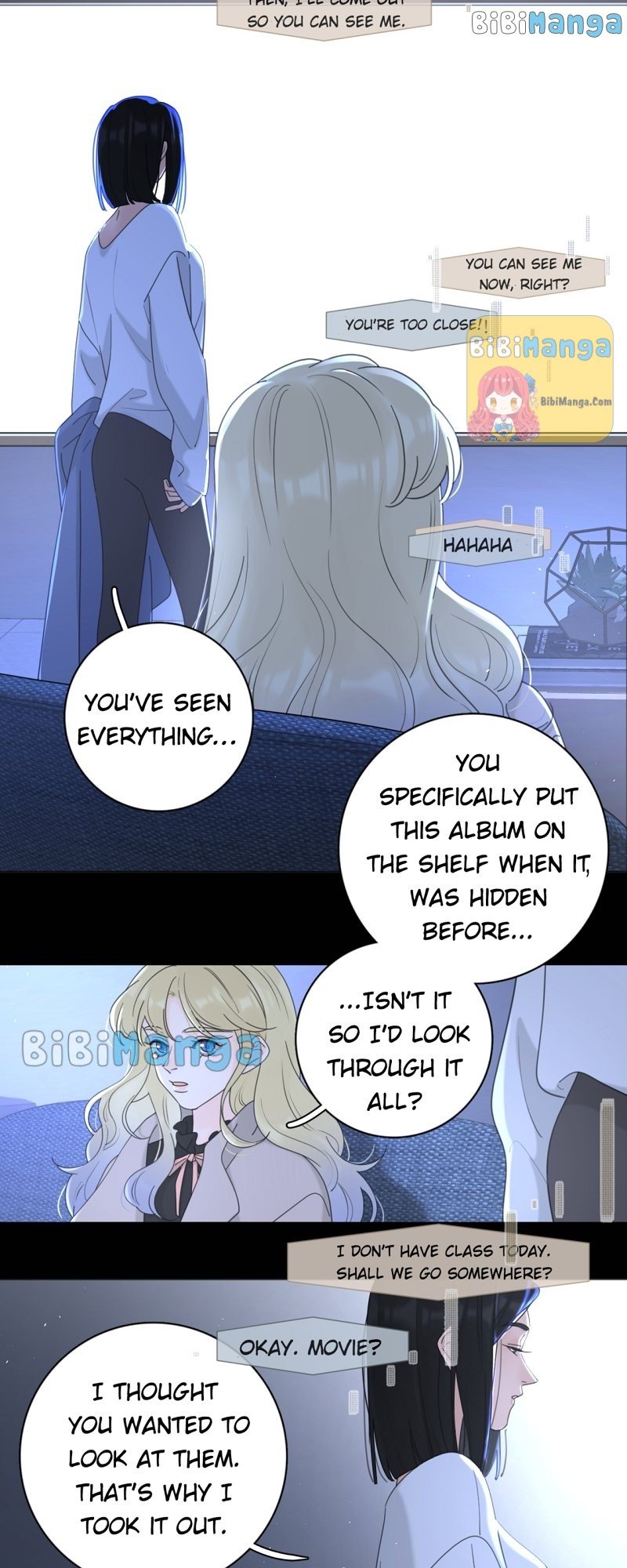 Page 11 of Chapter 81