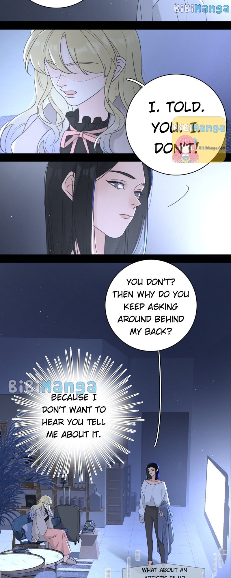 Page 12 of Chapter 81