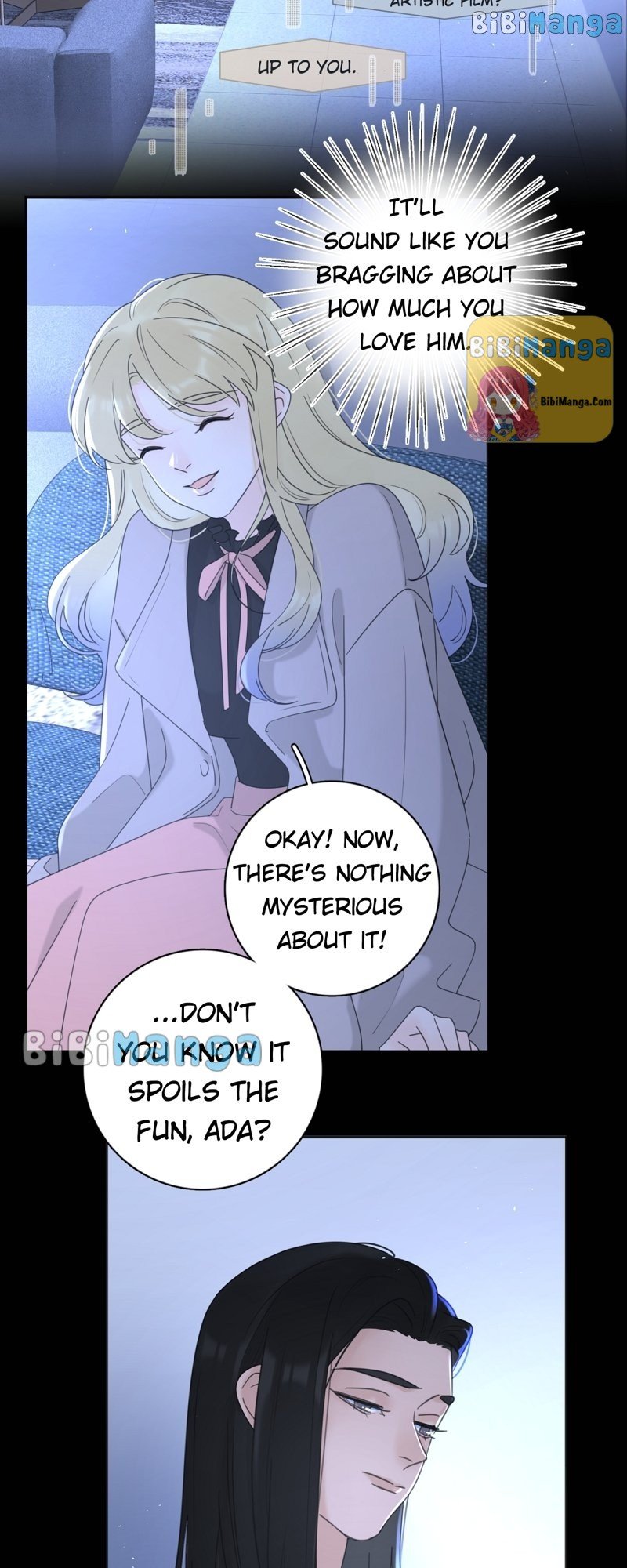 Page 13 of Chapter 81