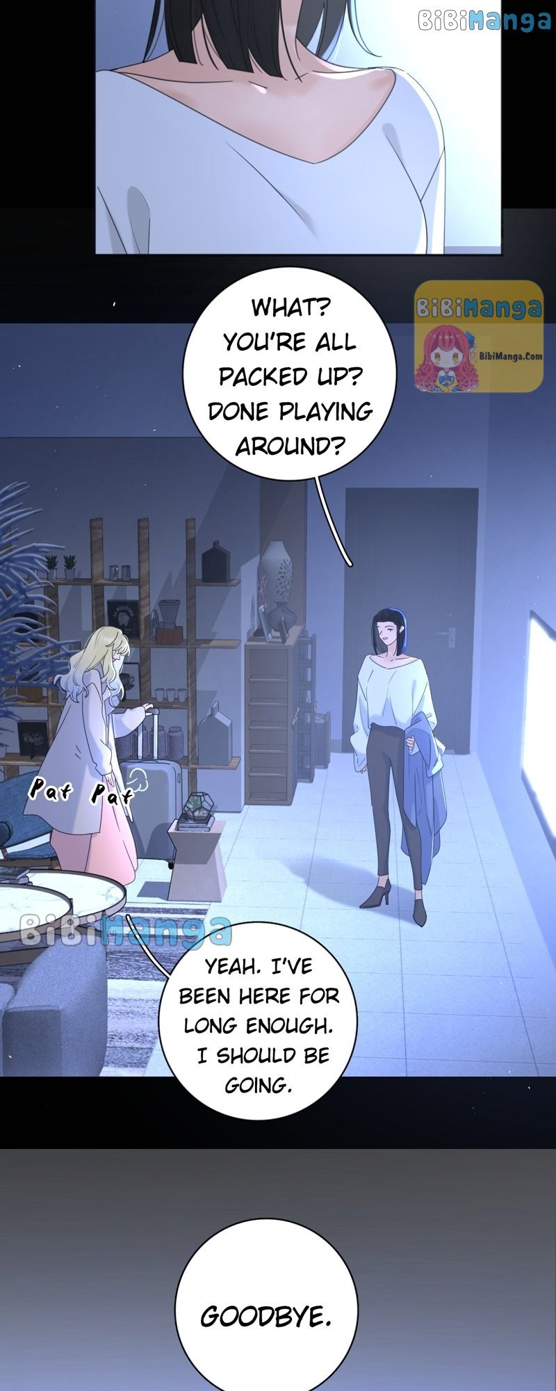 Page 14 of Chapter 81