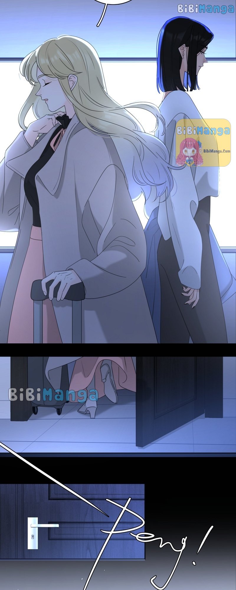Page 15 of Chapter 81
