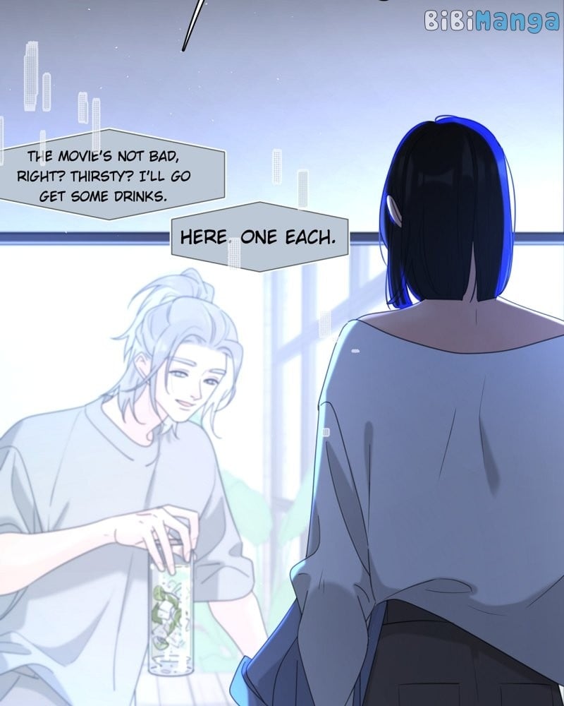 Page 16 of Chapter 81
