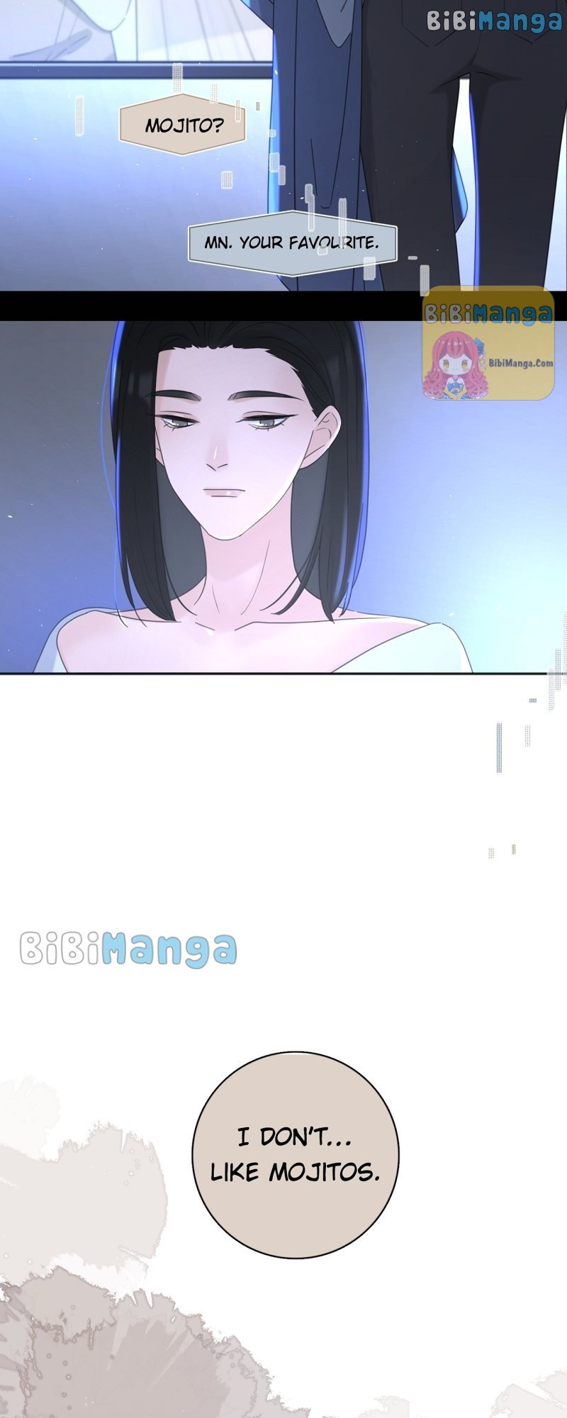 Page 17 of Chapter 81