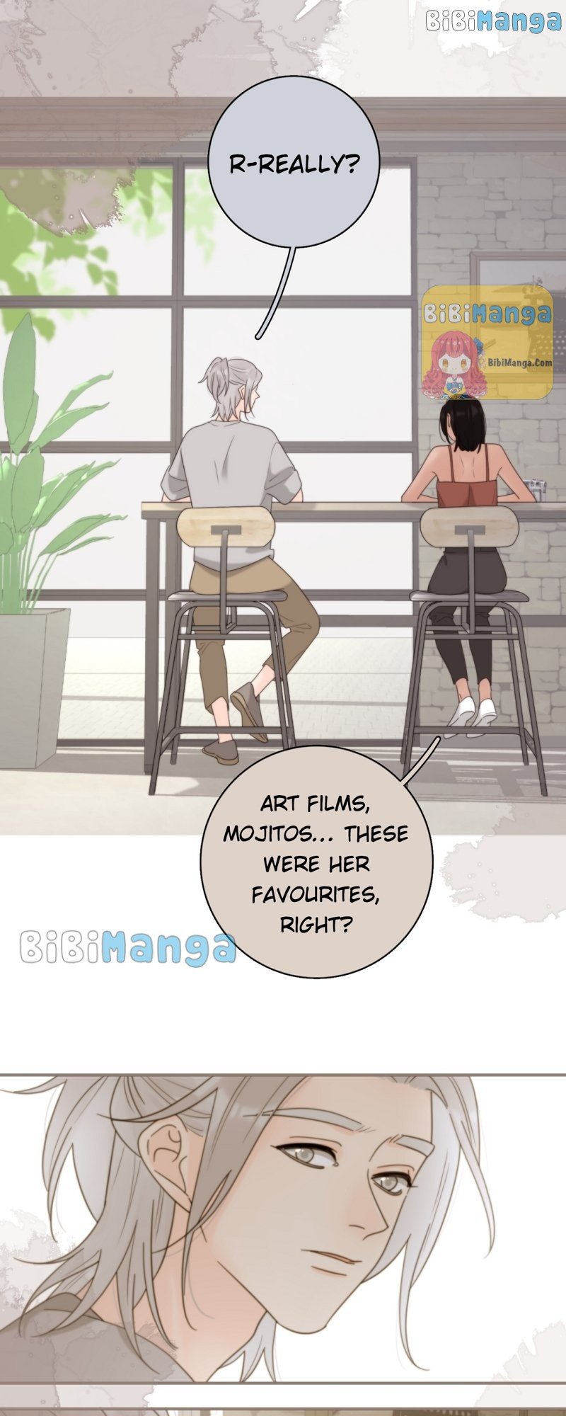 Page 18 of Chapter 81
