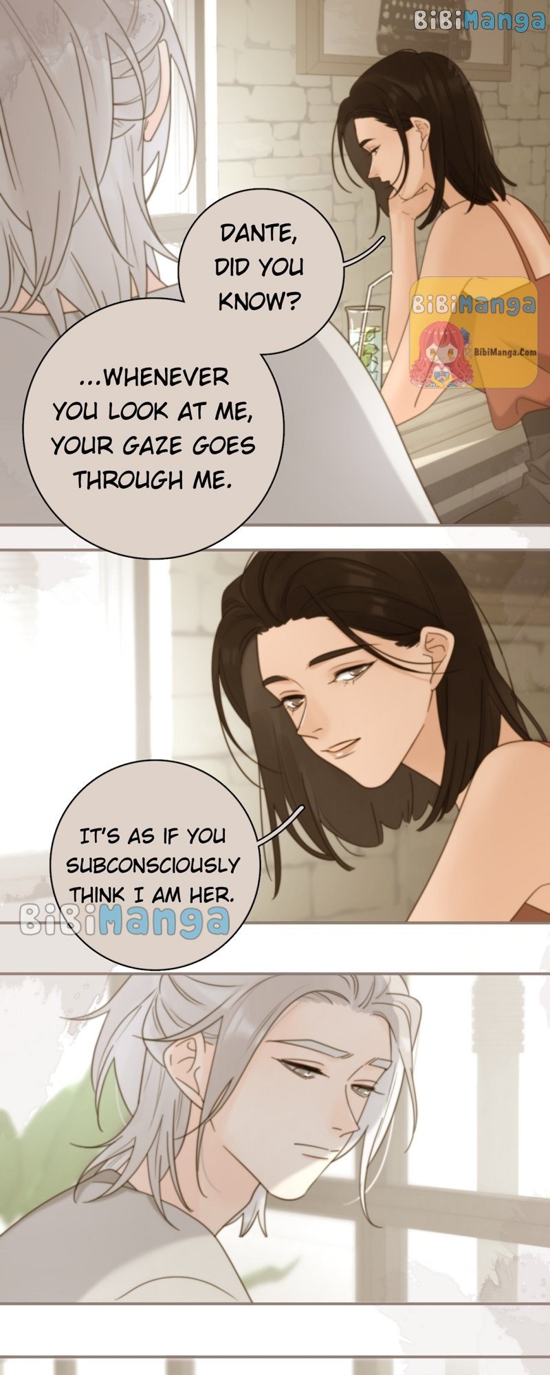 Page 19 of Chapter 81