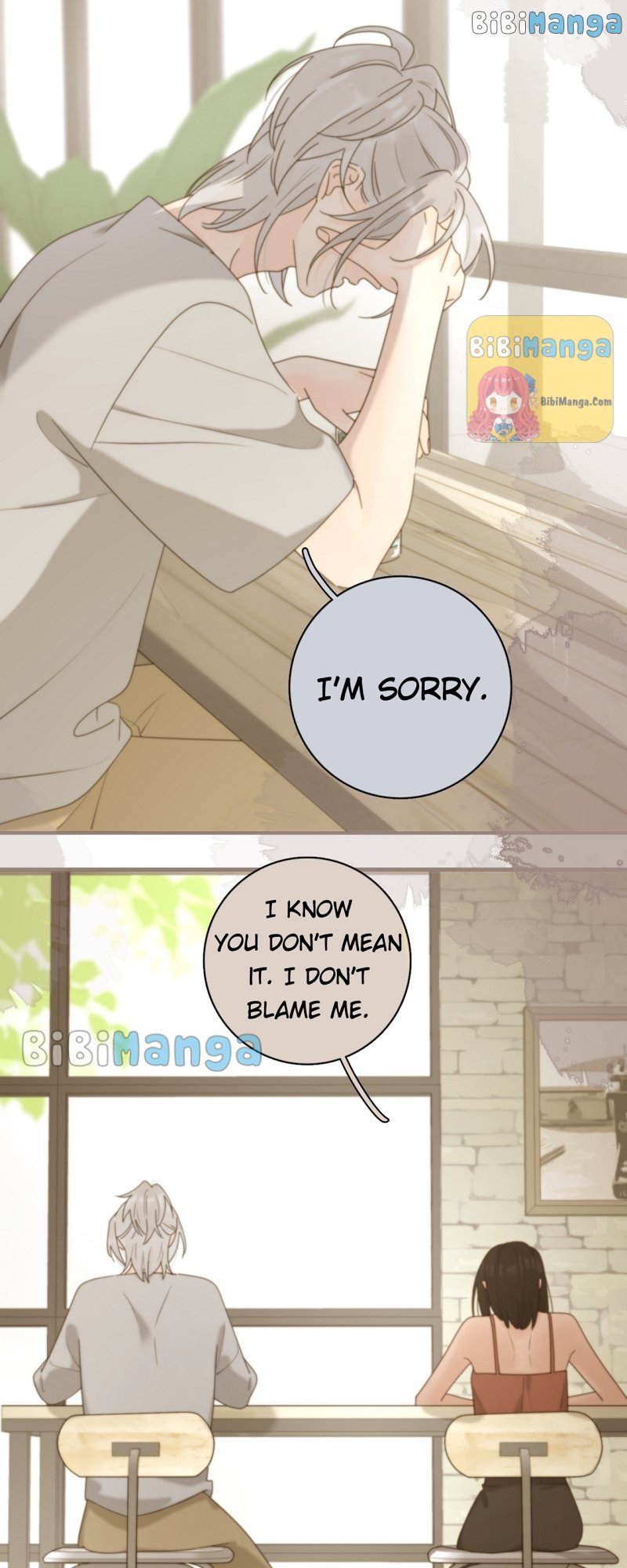 Page 20 of Chapter 81