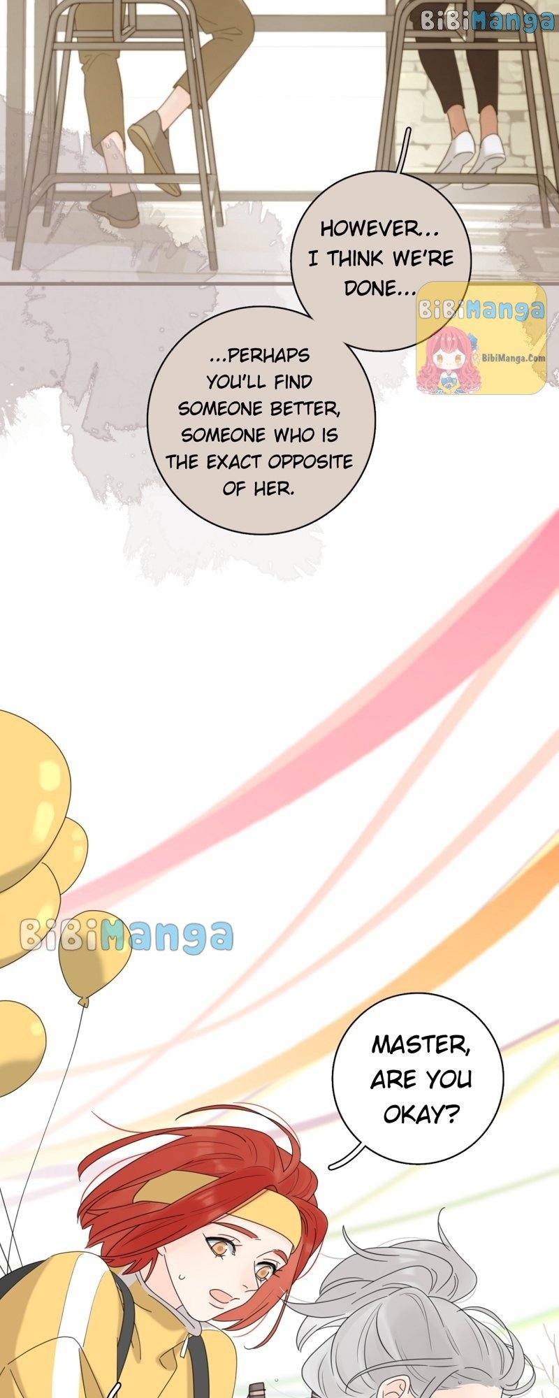 Page 21 of Chapter 81