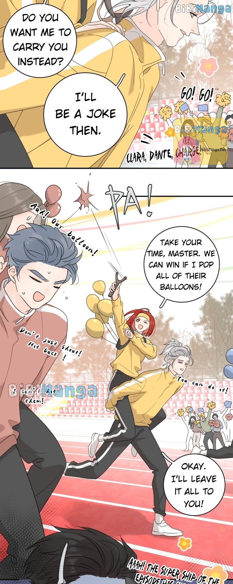 Page 22 of Chapter 81