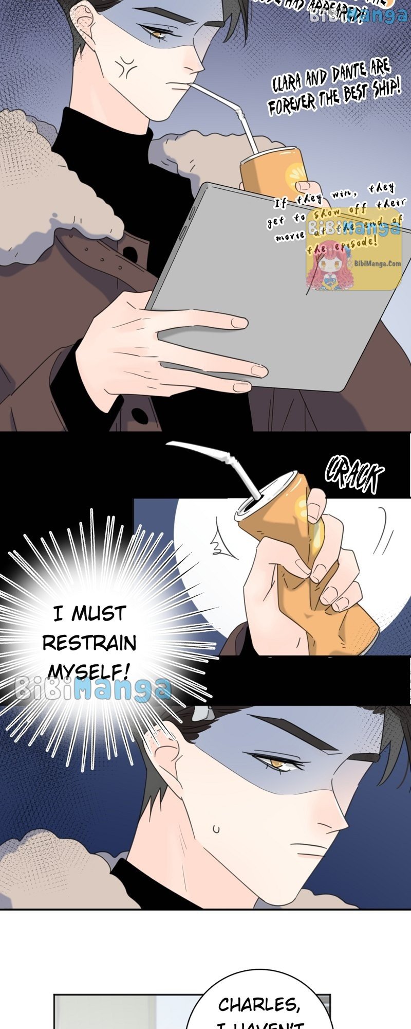 Page 23 of Chapter 81