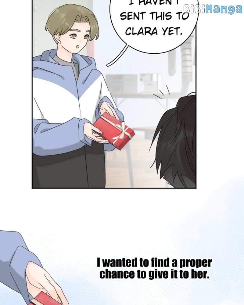 Page 24 of Chapter 81