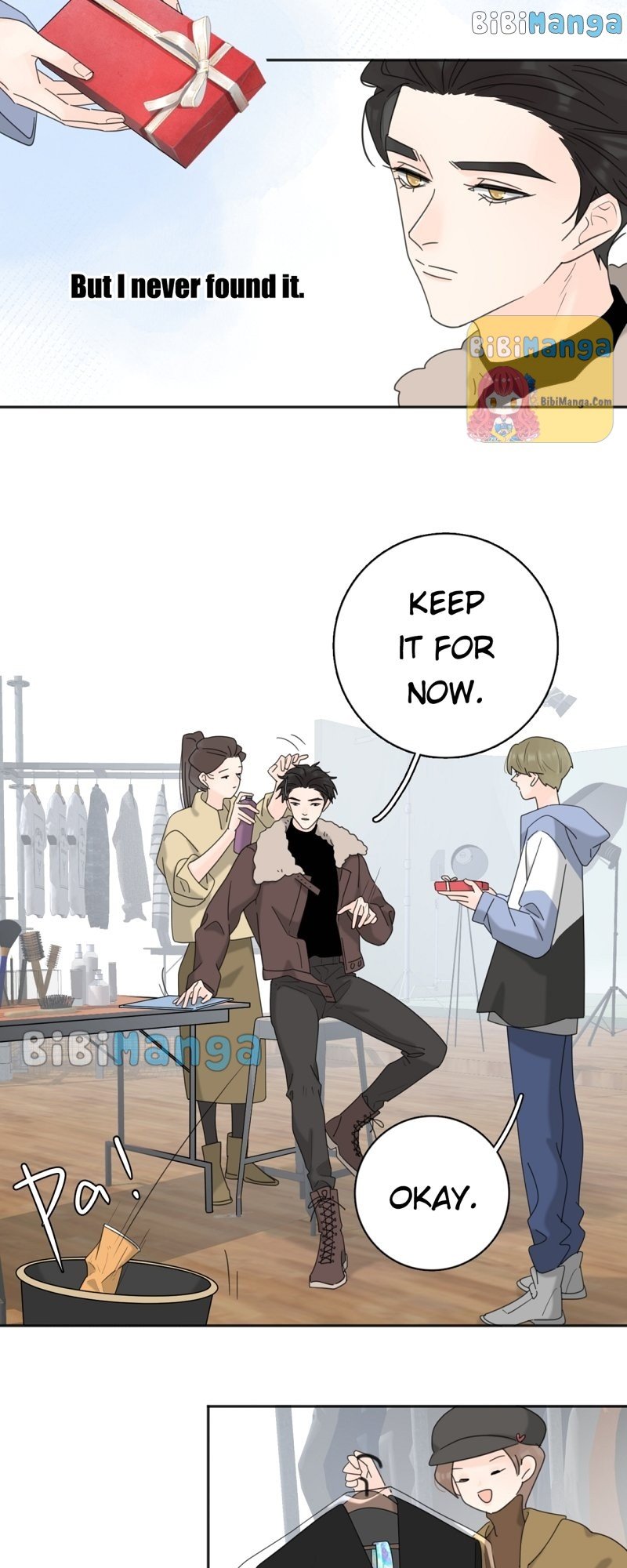 Page 25 of Chapter 81