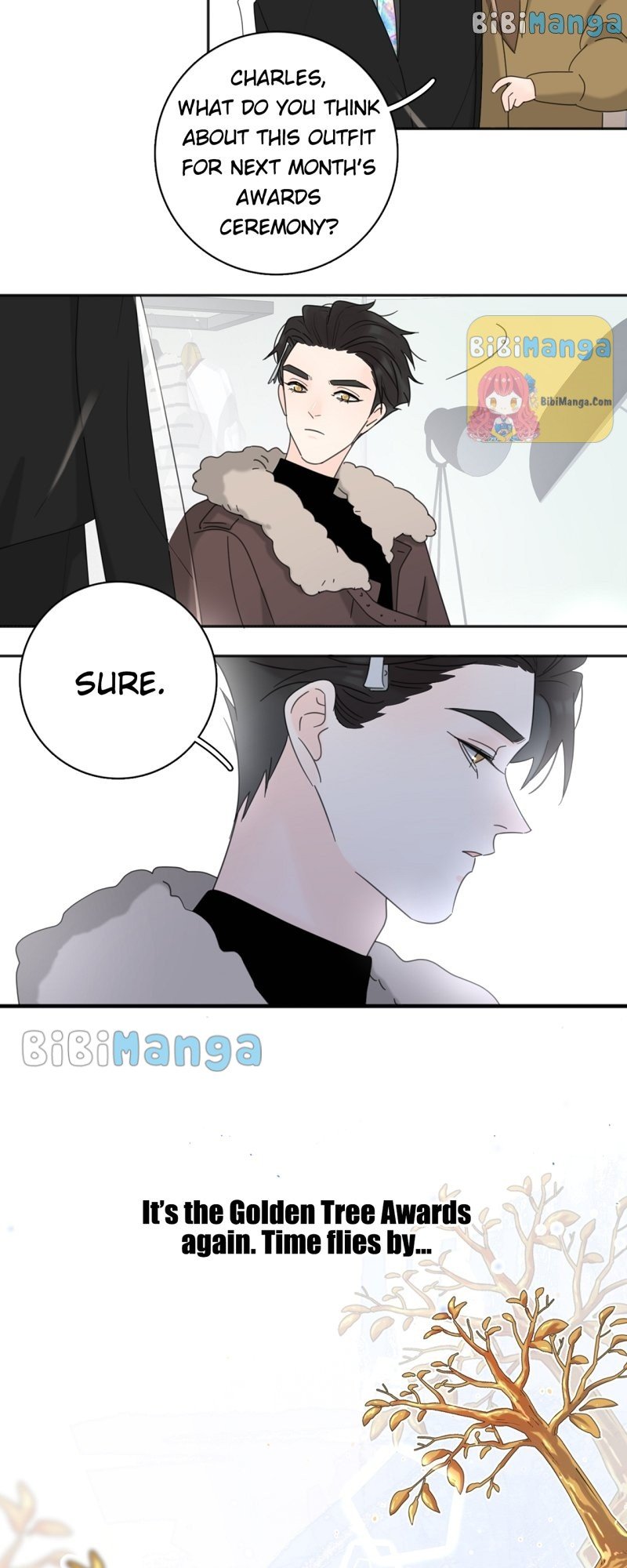 Page 26 of Chapter 81
