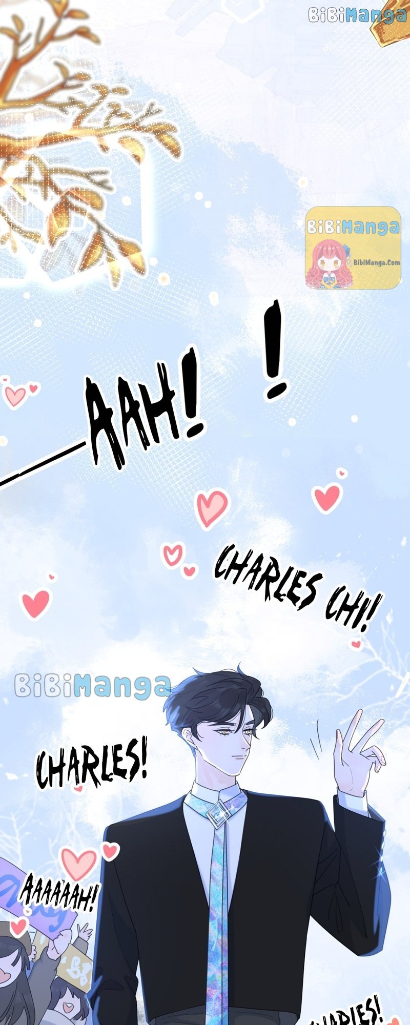 Page 27 of Chapter 81
