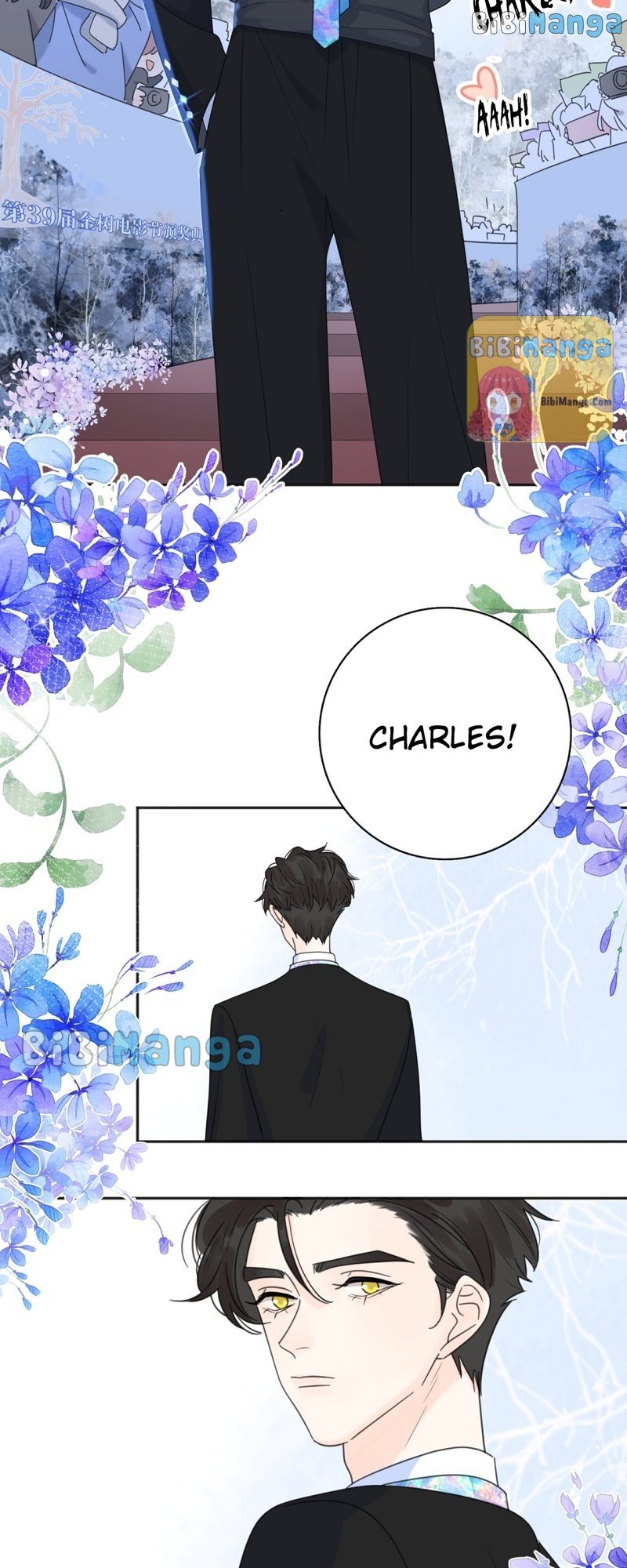 Page 28 of Chapter 81