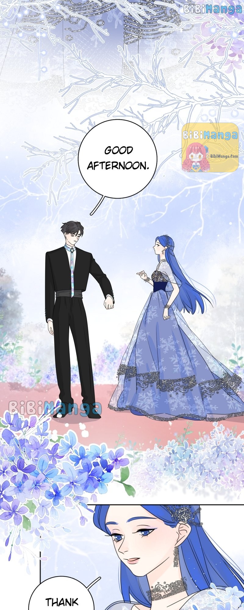 Page 2 of Chapter 82