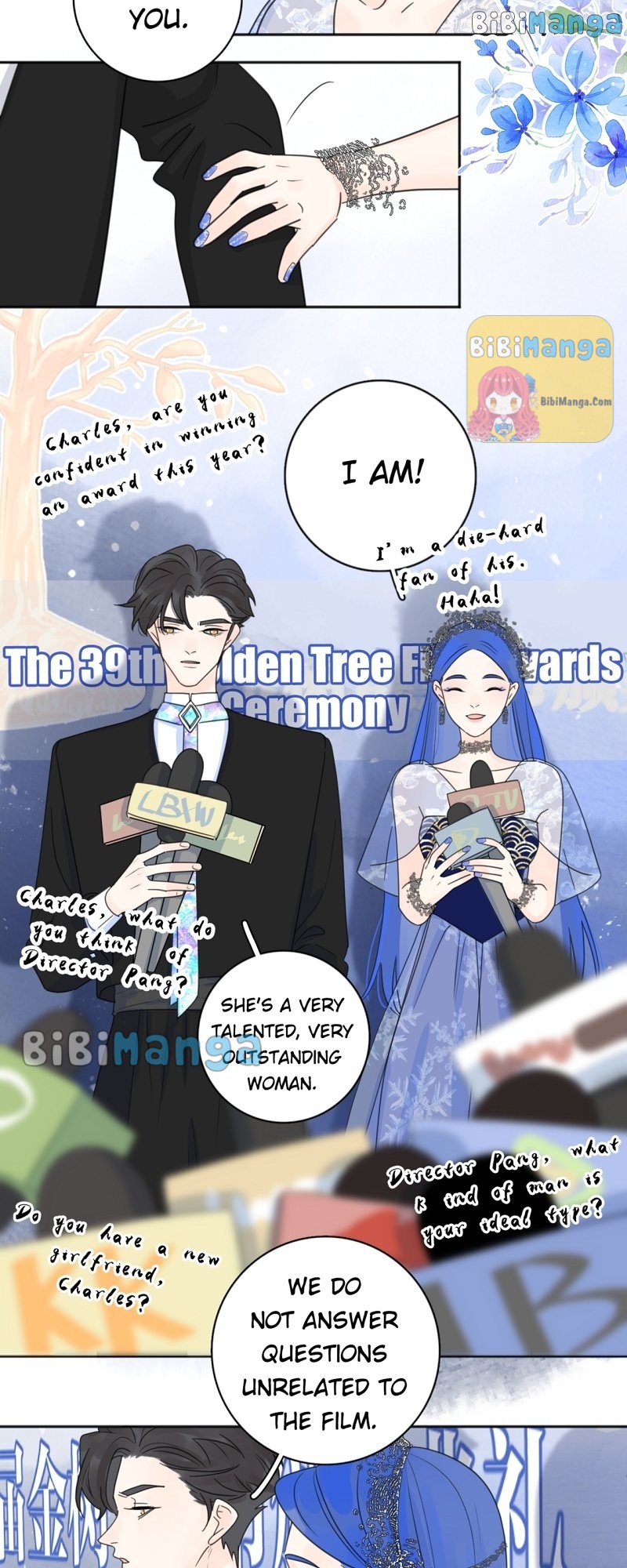 Page 3 of Chapter 82