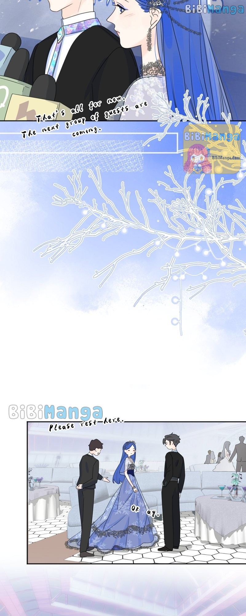 Page 4 of Chapter 82