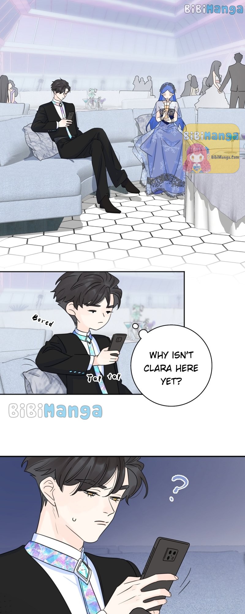 Page 5 of Chapter 82