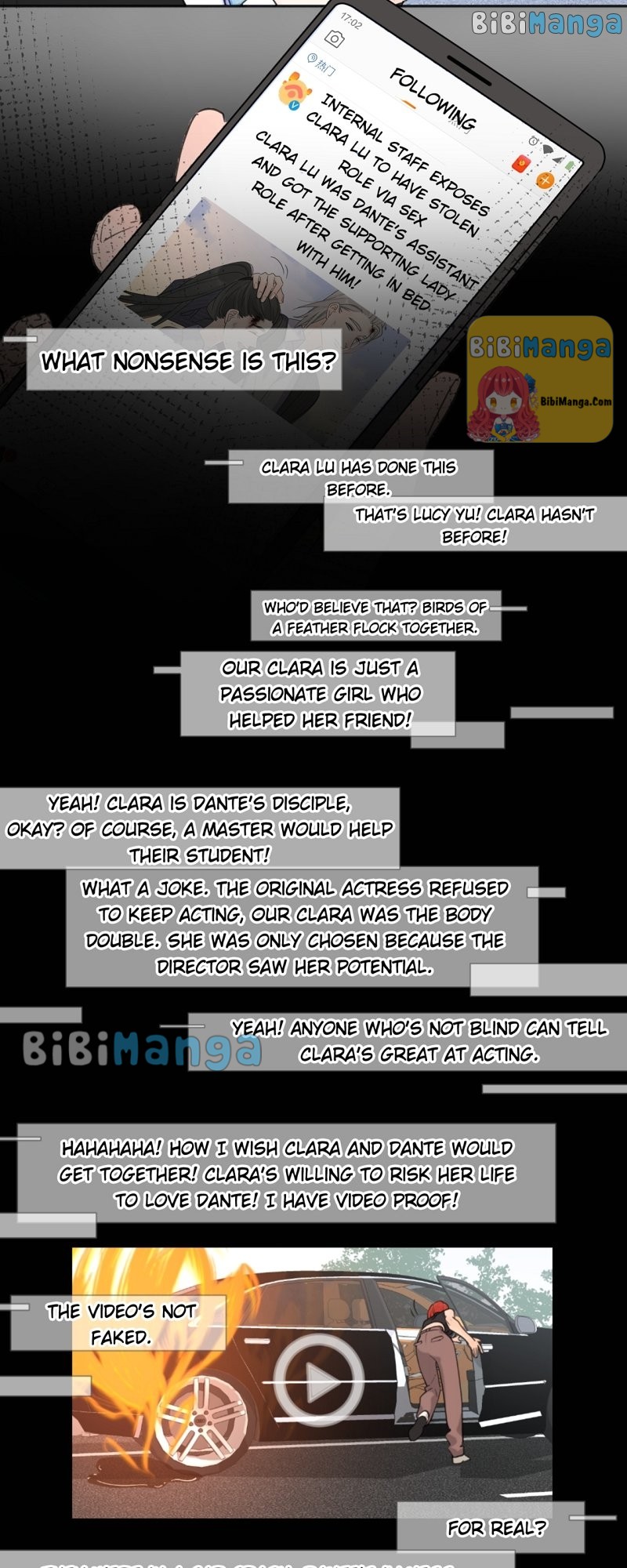 Page 6 of Chapter 82