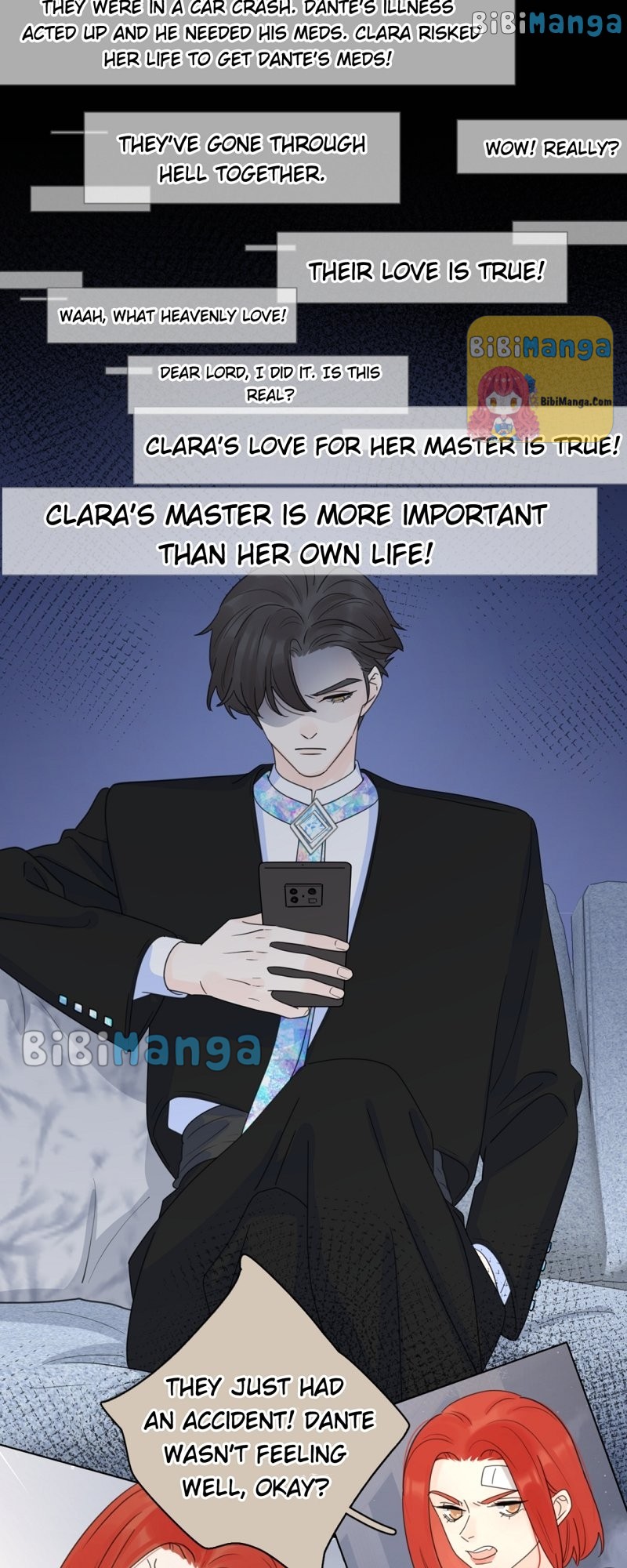 Page 7 of Chapter 82