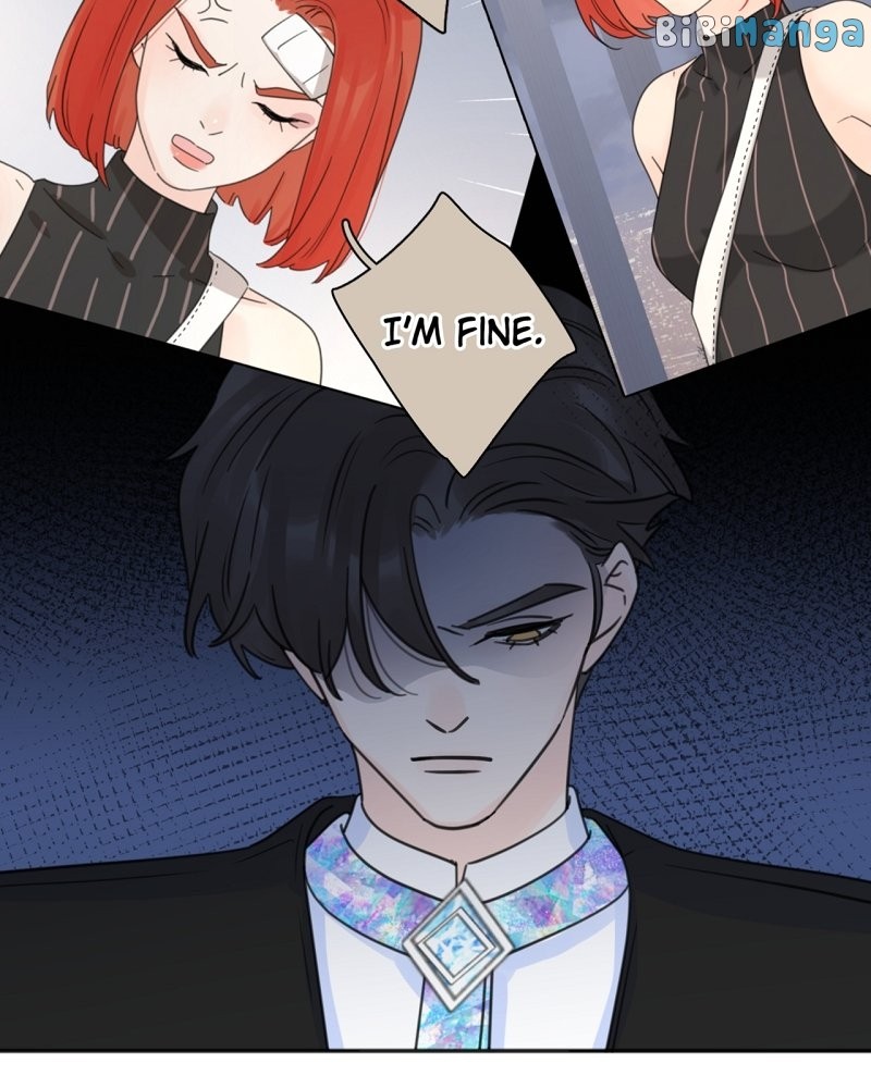 Page 8 of Chapter 82