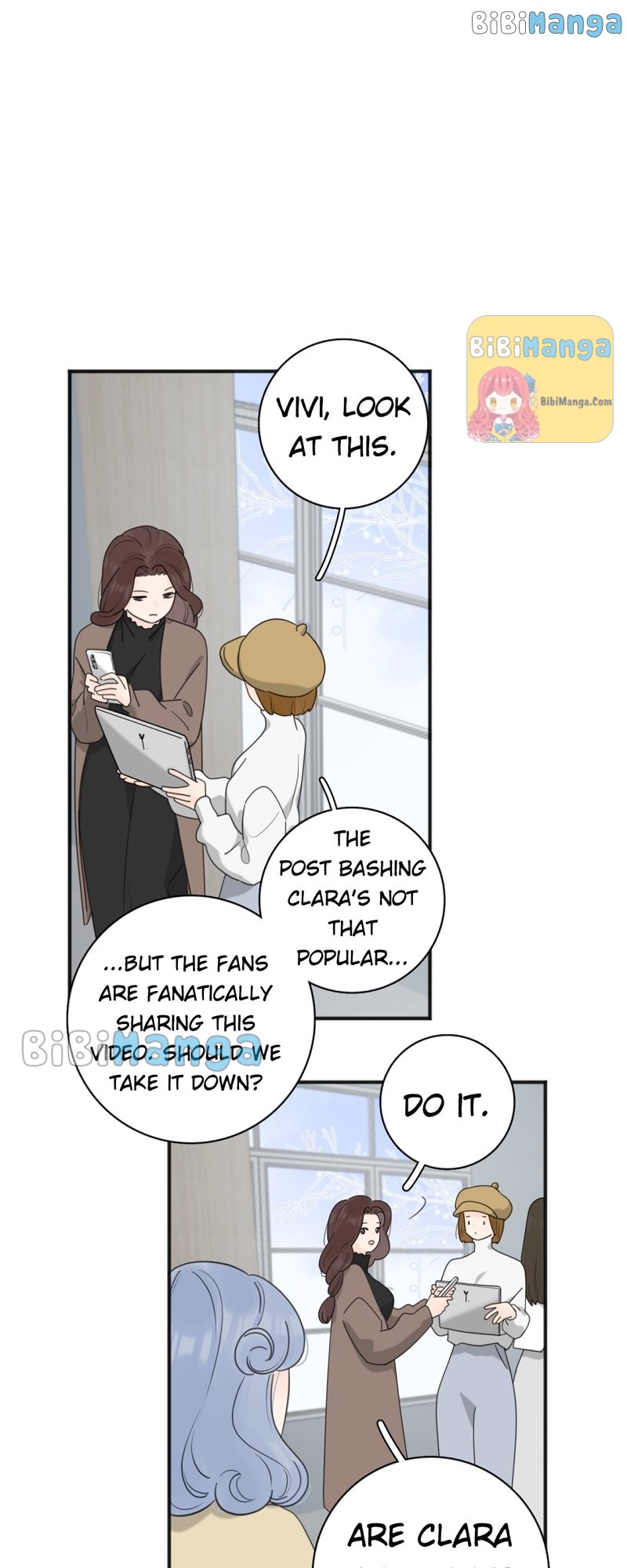 Page 9 of Chapter 82
