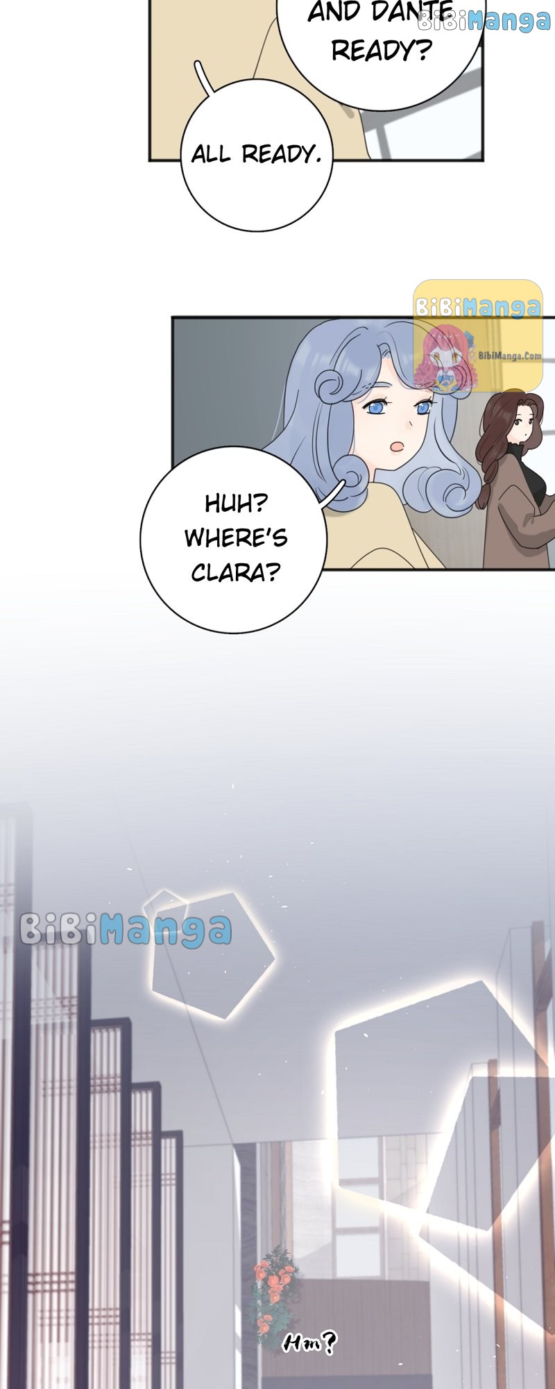 Page 10 of Chapter 82