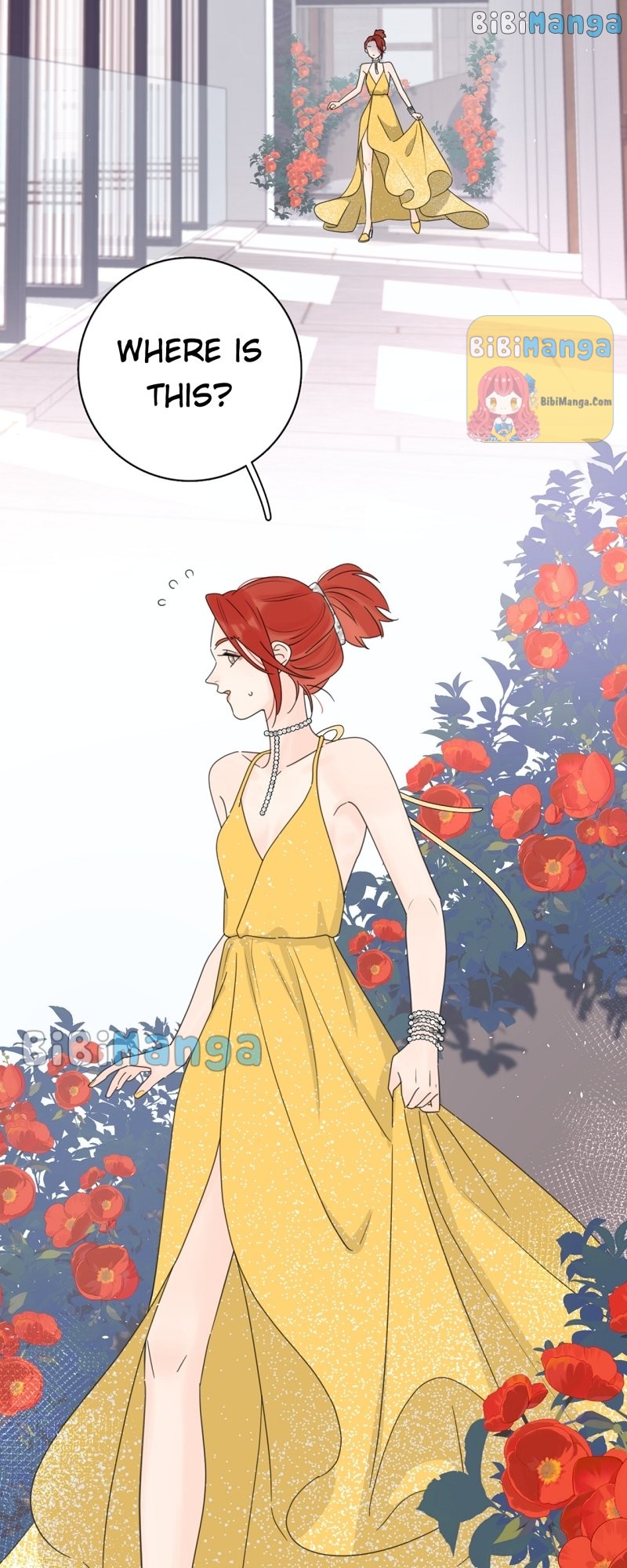 Page 11 of Chapter 82