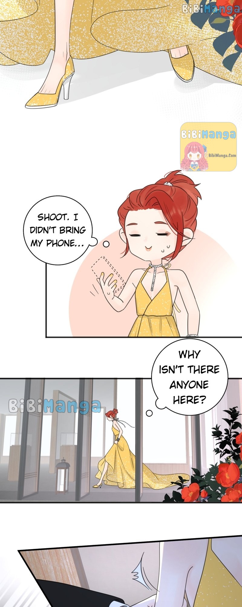 Page 12 of Chapter 82