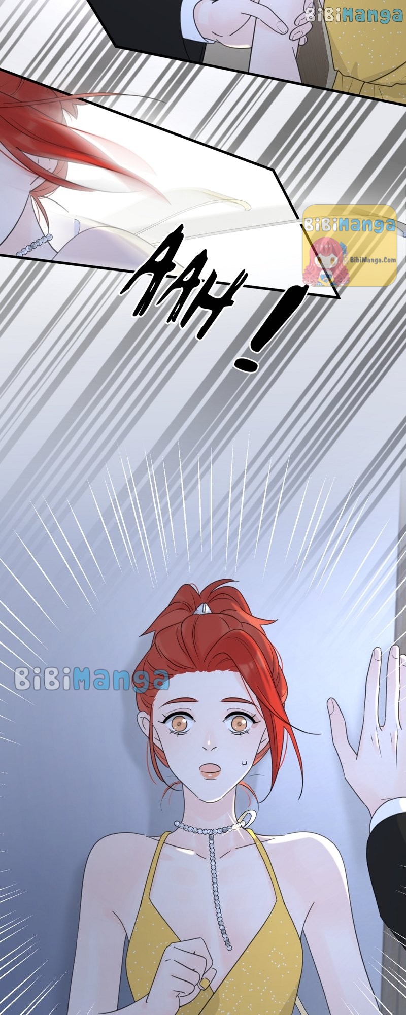 Page 13 of Chapter 82
