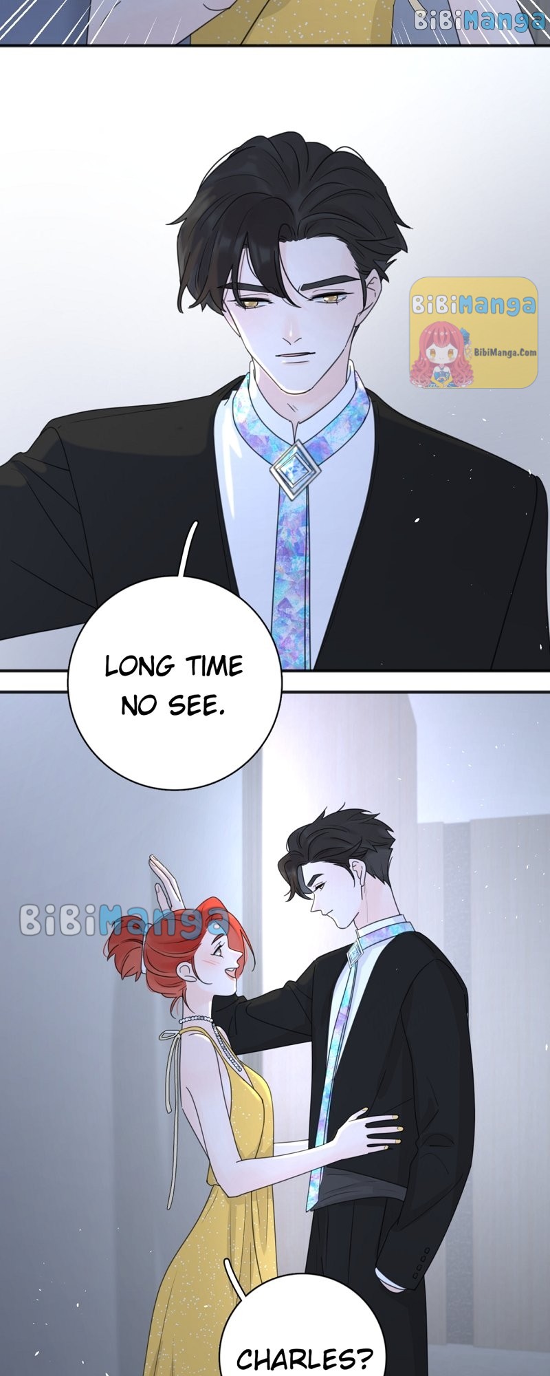 Page 14 of Chapter 82