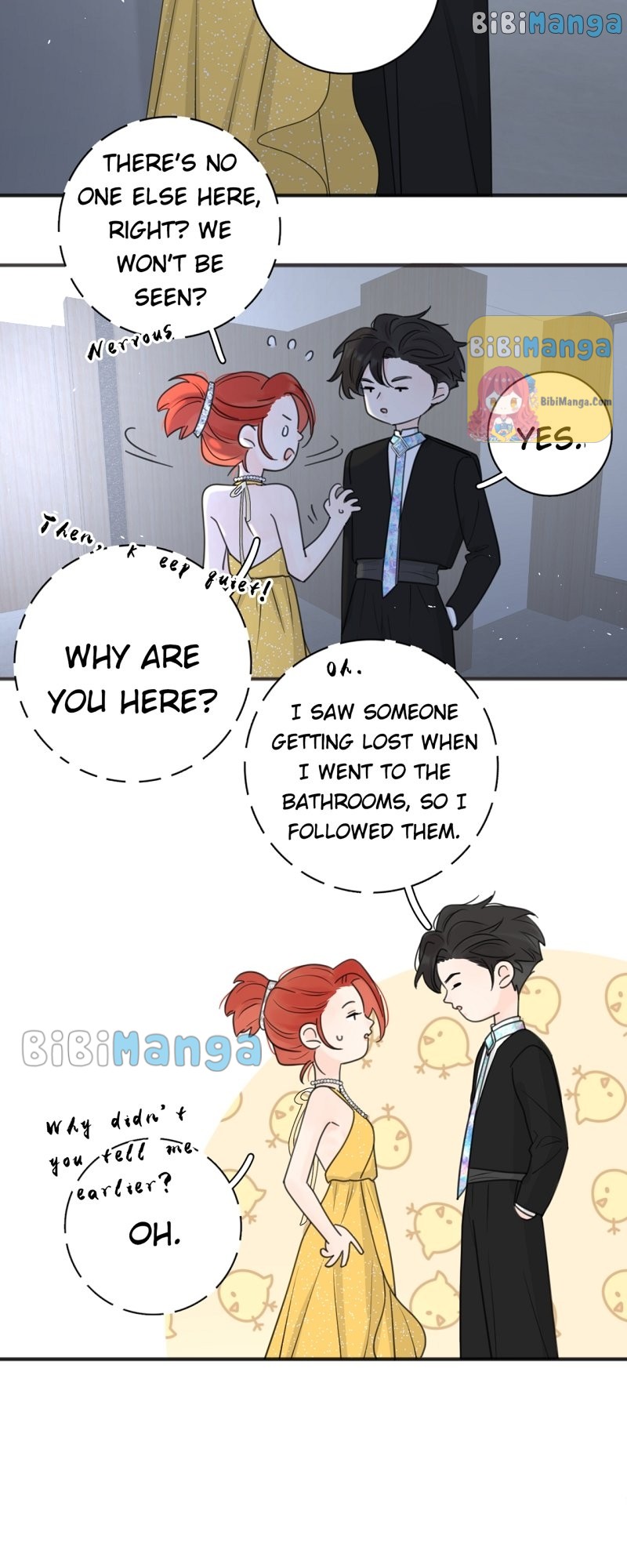 Page 15 of Chapter 82