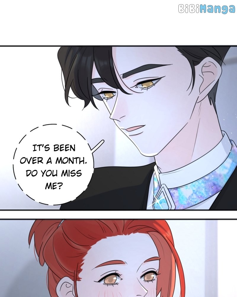 Page 16 of Chapter 82