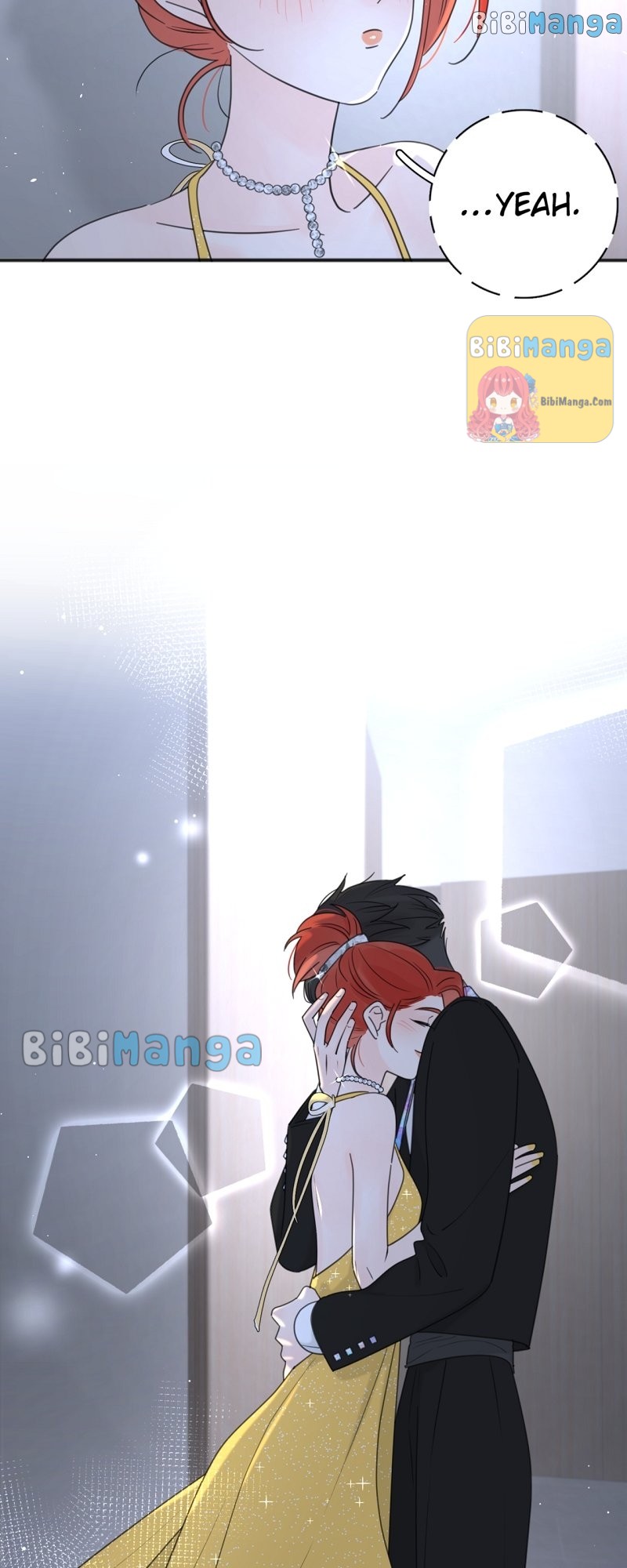 Page 17 of Chapter 82