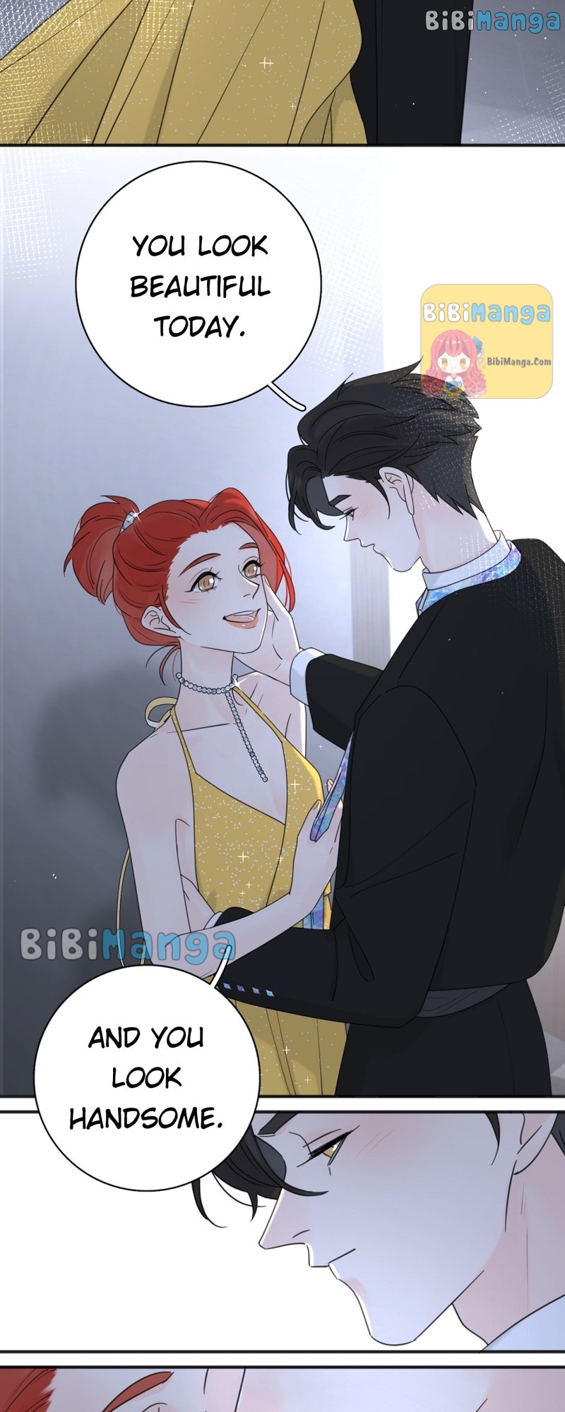 Page 18 of Chapter 82