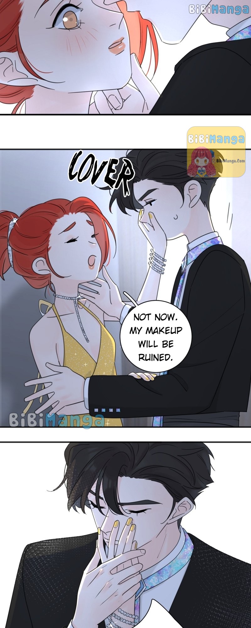 Page 19 of Chapter 82